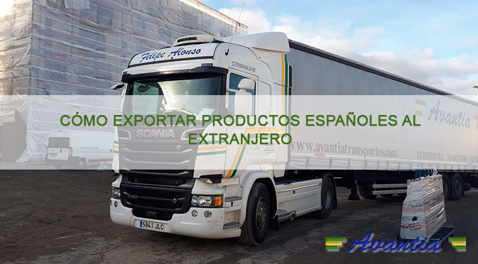 cómo-exportar-productos-españoles-al-extranjero